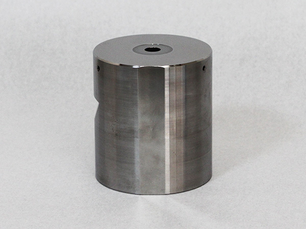 フォーマーダイス