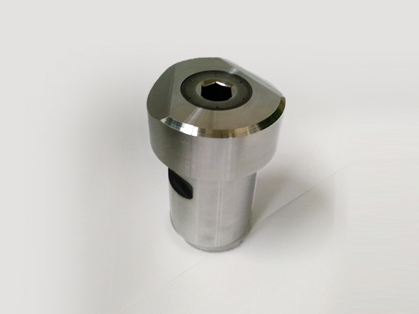 ヘッダーダイス